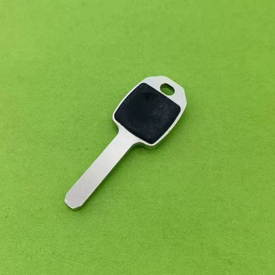Modified Motorcycle Frame/Handlebar – Motorcycle Key