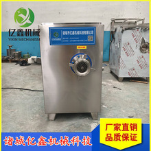 100��̖����ɏ����C ţ��g��C �u�Ǽ��u���g��C ���P䓽g��C