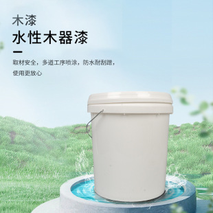 ˮ��ľ����ľ�T�������ᇊ��Ҿ������f�T����ˢ�Qɫ�����T��ɫ��