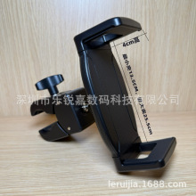 ������A��17mm���^�̶����_��1/4����f�܊A�Uչ��λ����ͨ��
