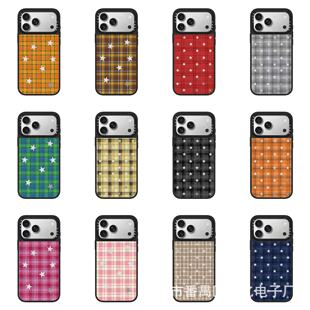 ���Ӽy�M�������O���֙C���m��iPhone17 16 15 14 13Promax��ˤ��