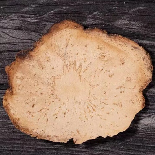 Maca Origin Black Maca Wholesale Yunnan Maca Yellow Maca Black Maca Dried Fruit Maca Dried Slices Peruvian Maca