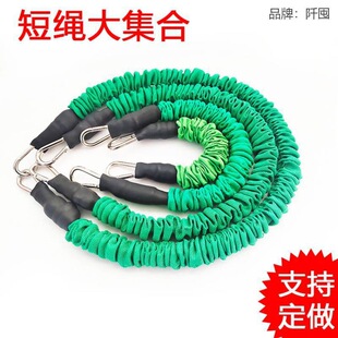 �羳���l�h�������K ���K��ȭ������ȭ���Ȳ�����Ӗ�������� ����