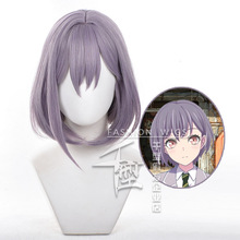 ���G�j��BanG Dream! It's MyGO!!!  ���ɟ� cos�ٰl �����^Ƥ�
