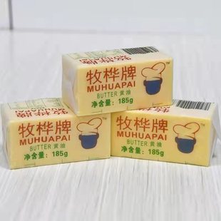 �S�����ͺ決����ţ�ű��׻��TĨ����S��ԭ������܌����㷴ʽ