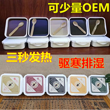 ŷrș500gԺݱș ș iĤ