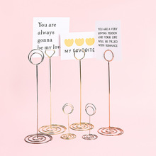 СɌ̄[ԊAƱנƬ㺞AƹS