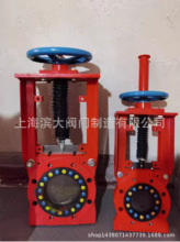 IyTly ք {Һyo϶lyքly