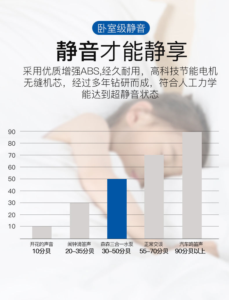 f926b71e-8268-4947-8033-dedc60e47842.jpe