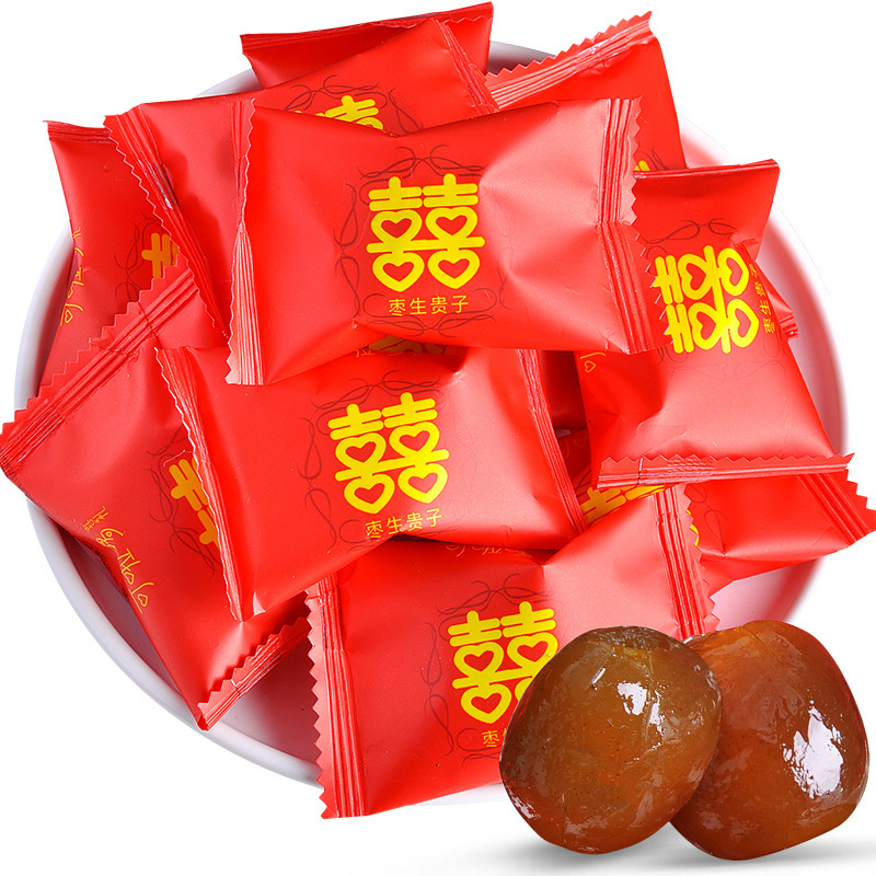 しかし、ドラえもん500gばら積結婚喜糖喜生貴子ナツメキャンディーのお菓子卸売り|undefined