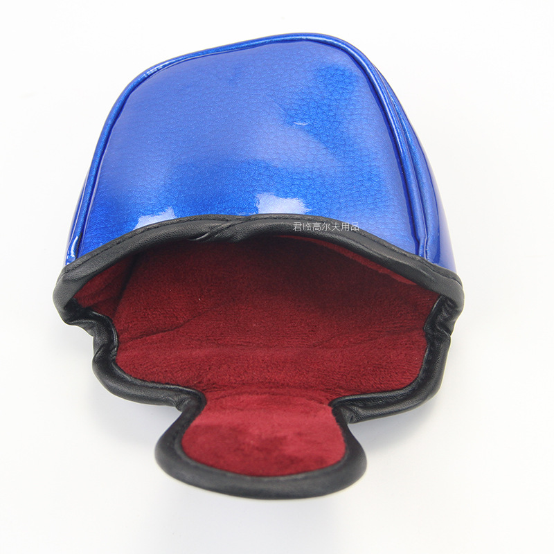 �߶����Ƹ��׸߶����Բ�����Ƹ���ñ������ͷ����PU����4ɫ��ѡ