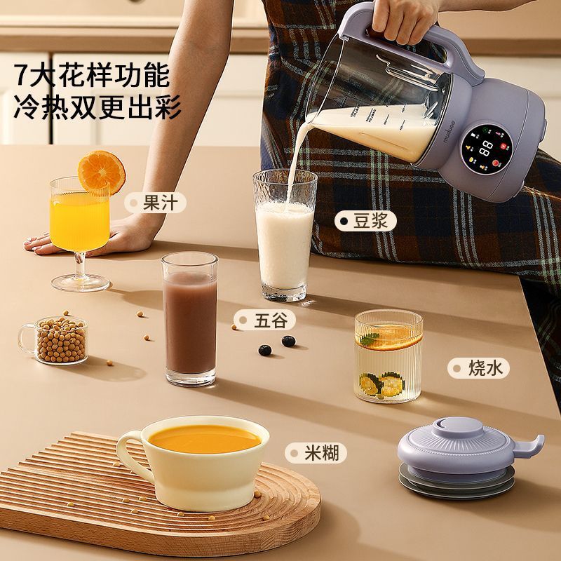 Small universal capacious cigarette holder, fully automatic