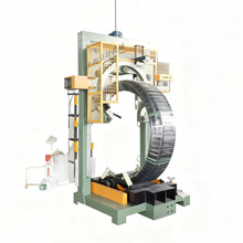 �Ϻ����׹���늾��p�@�C ����C �z���p�@�C ��ů���p�@�C