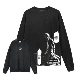 ��������ӡ���L��t�� ��ľ���� ����һ�oˮϴ���f�l�³���