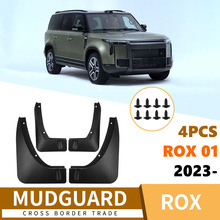 �m��춘OʯRox 01 2023-2025��܇�����ܛ�zƤ�߿羳���Nһ�����l