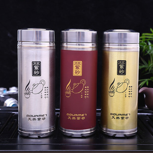 �p�h��ɰ�����ò��P䓱��ر��̄���ʿ�k���ݲ豭���ʽ�y�����ر�