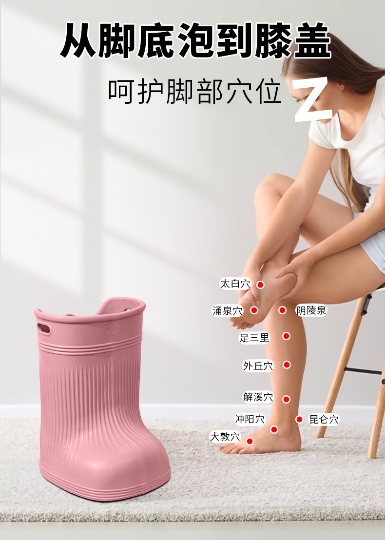 /O1CN01yh1Qfe1bAhamxm0lA_!!2220022973425-0-cib.jpg?x-oss-process=image/format,png