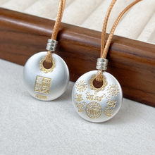 ���y999�������ƽ�������y����������Ů��ƽ��ϲ��������