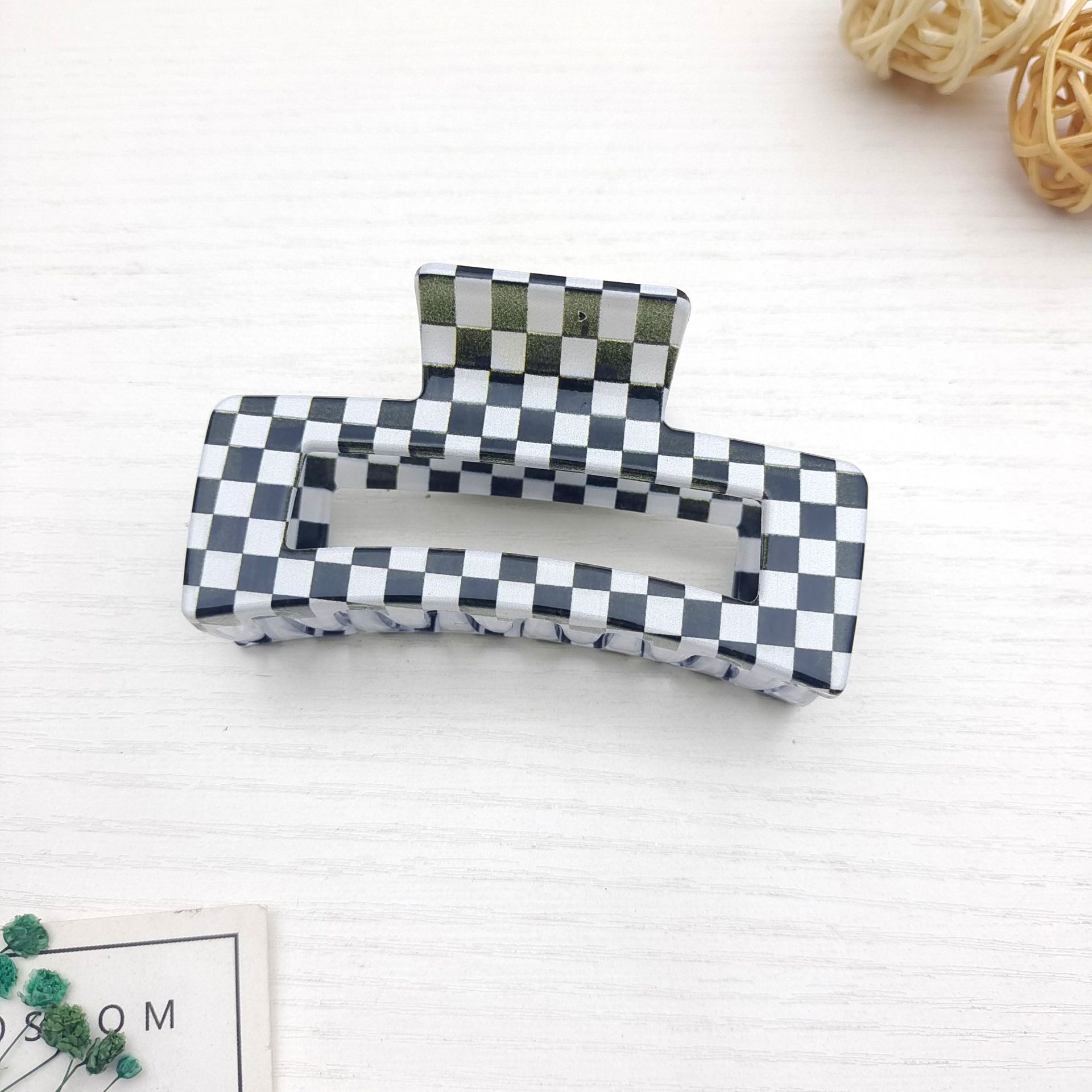 e152a46c0f8104749a1cc01203c417