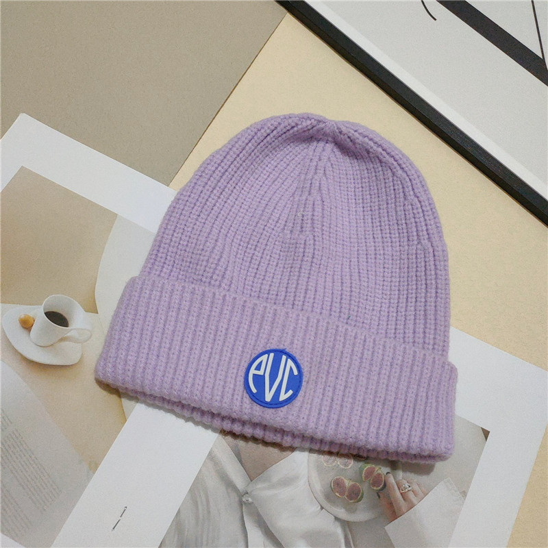 MYXJ_20210924204838668_fast