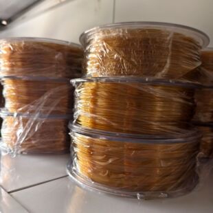 ������� PEEK���ĔD�� �۷���ͪ 3D��ӡ���� ��܇�^��ԭ����