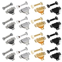 �����p��/�ο��ֿpȹ�h ���ѝ�h �����U���bѝ�h��