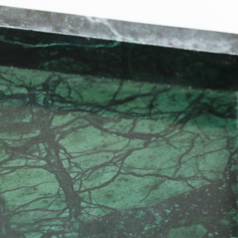 ����ֱ�� ���ƴ���ʯ��Լ���̼�����Ʒ��������չʾ���ɿ�������