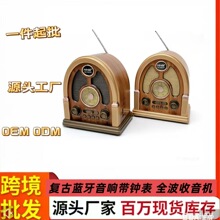 ��ƷNS-7061BT�͹��{������๦�ܱ�y�����쾀�������{�l�����C