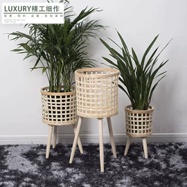 灯罩;收纳篮/筐;化妆镜