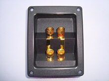 ������λ�Ӿ��� ���~303�Ӿ��� ������ȽӾ��� ȫ�~����Ӿ���