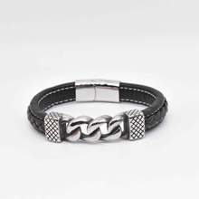 �W�����ЏS�����a���P䓏͹ž�������Ƥ�K�ſ��������