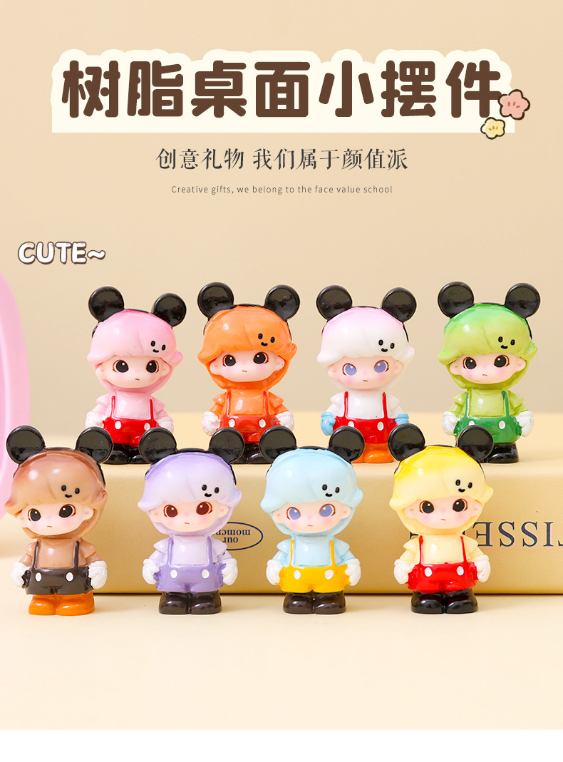 O1CN0186Crhb1hbcYvWiZxV_!!2219591134296-0-cib.jpg?__r__=1749637296864