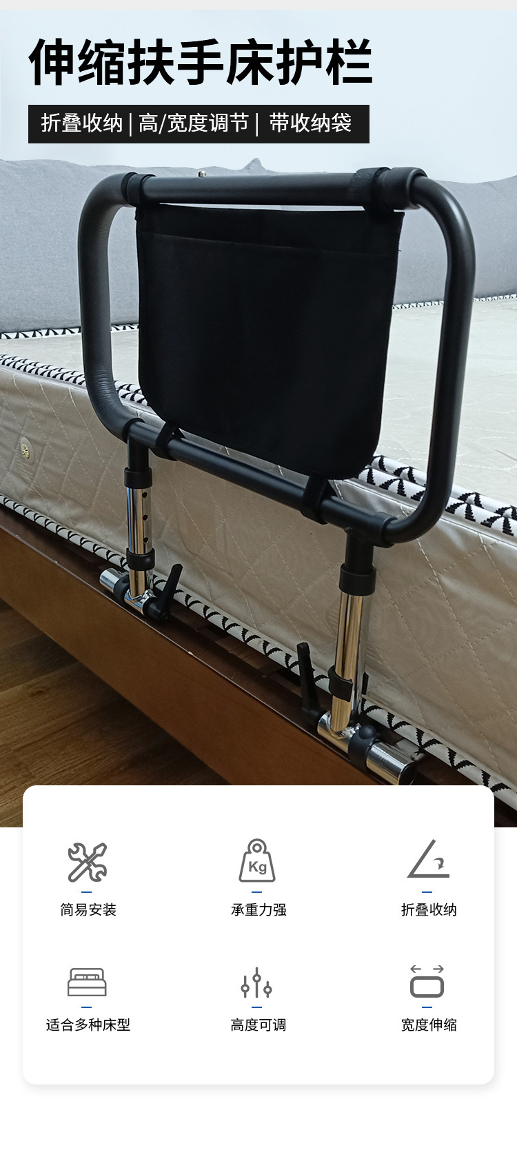 gG2cif6jytS1r/S4Pw3jvBfYyFUvUbSZwDOW