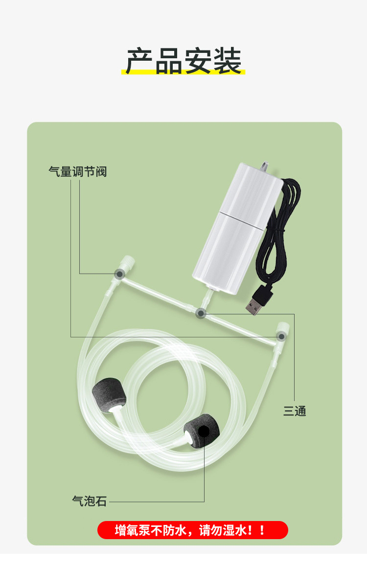 96102b26-9f04-4ff5-84d4-f317da3f3f0b.jpe