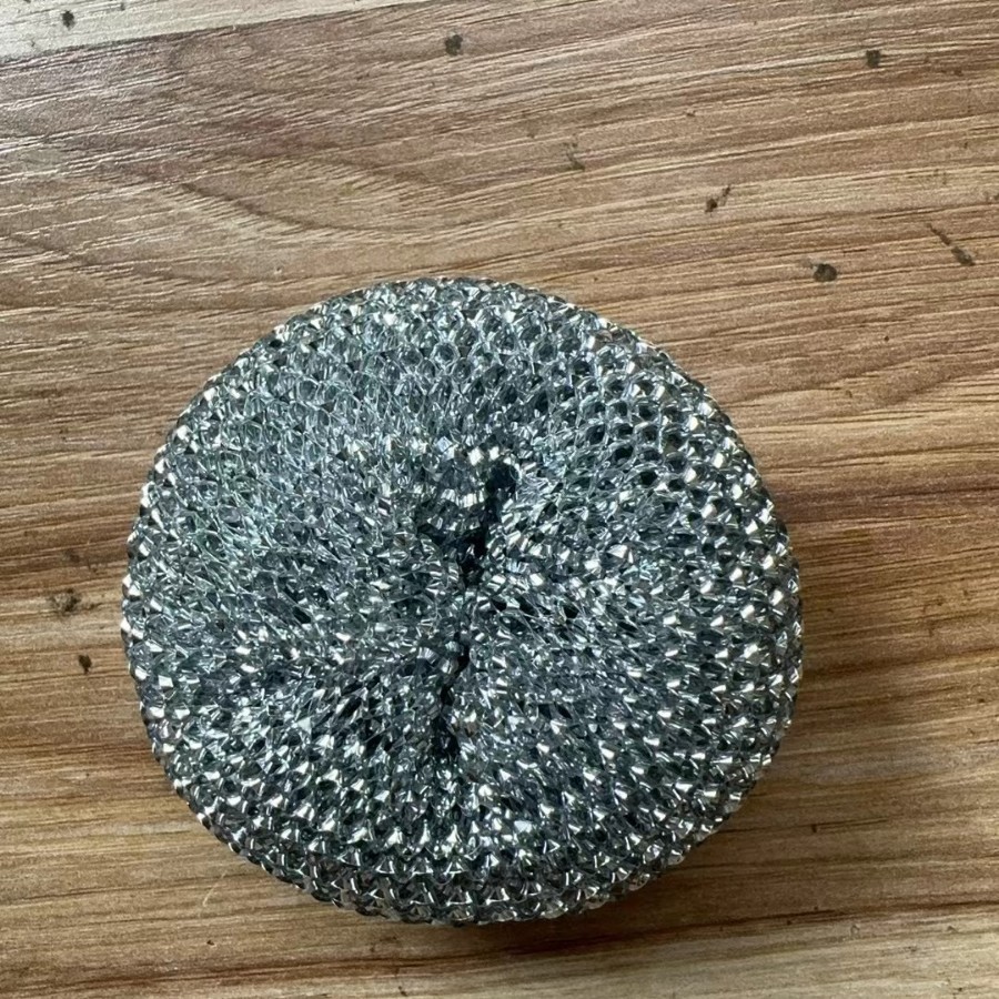 Cepillo mágico cocina hogar plato de mano cepillo olla artefacto ranura multifuncional cepillo eléctrico cepillo de limpieza