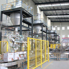 �o�C�ͻ�ʻ�ϔ����O�� �Ȼ�⛻�ϰ��b���a�� �����ς}