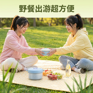 揭阳市双盈优品家居有限公司