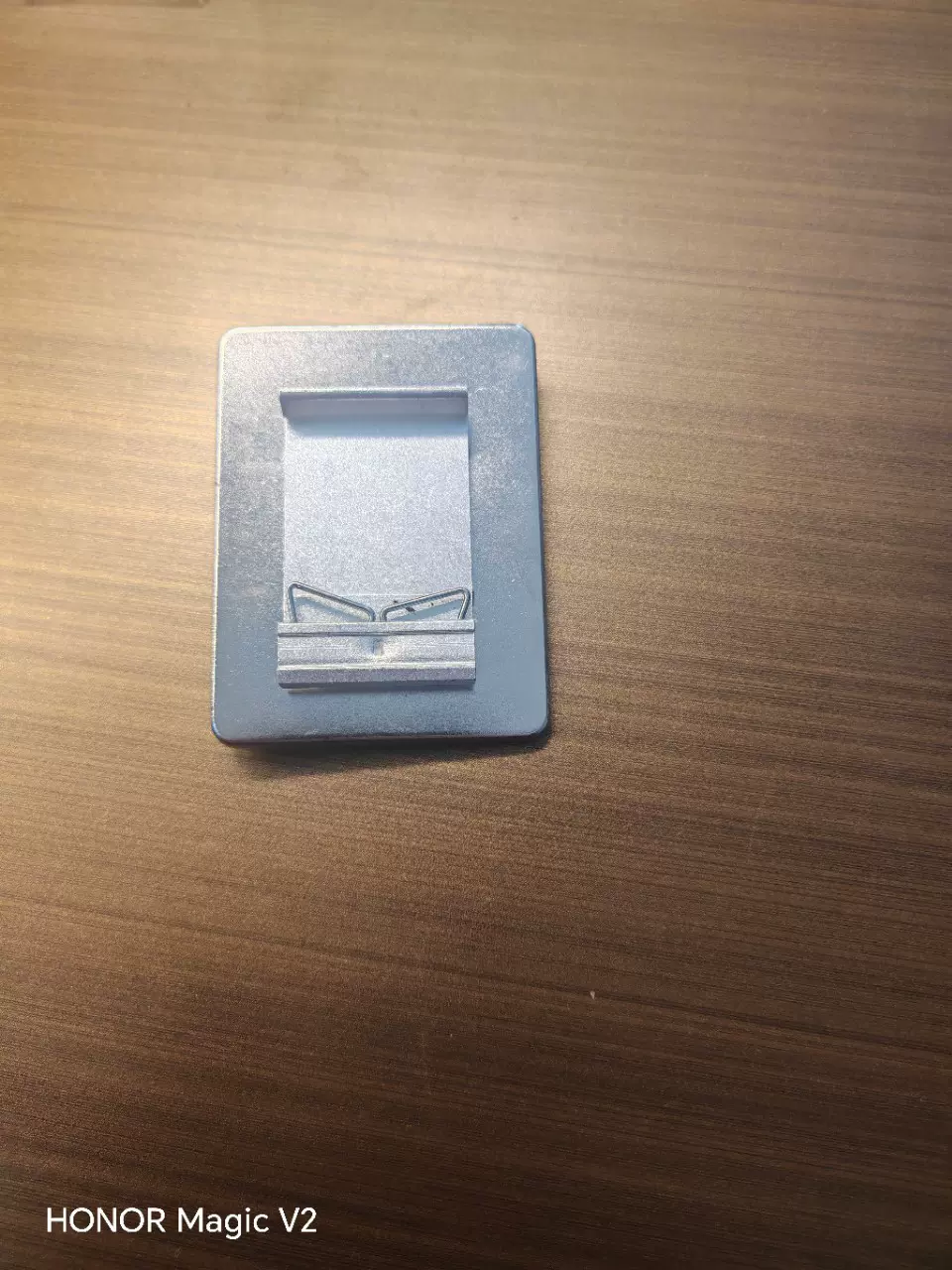 外壳导轨卡扣铝型材卡扣滤波器外壳卡扣