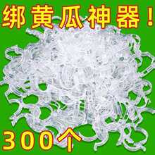 �S�����t�����ǽ�֦�̶��A�Gֲ�߲��������������r���Ԅӿ۽�����