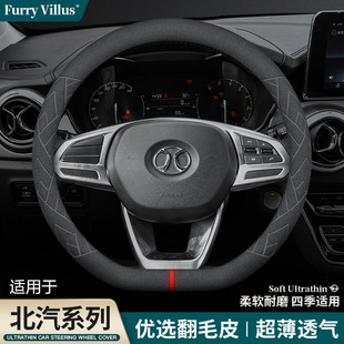 �m��춱�����܇����P����Ƥ40BJ80����ԽҰF40BJ20d50��ëƤ����