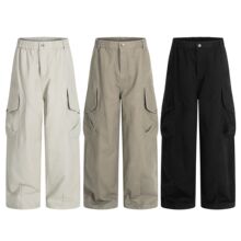 Eight island��ʽ���ų���450g�ذ�3ɫ��ڴ����й�װ����ŮB631