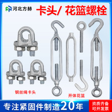 䓽z�K���^���@��˨䓽z�K�����i�ۊA�^�_�w���m�ݽz���@�ݽz