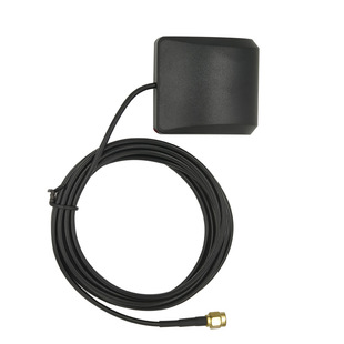 L1L5�p�l�쾀�׼���λ�쾀�쾀�����쾀GNSS�쾀GPS�쾀BD5519