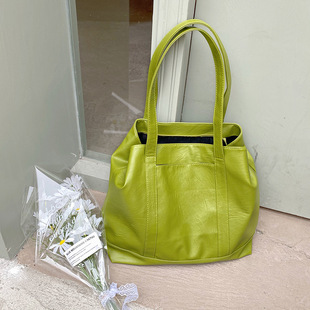 �n���紺ţ�͹��G��ܛPU���������ذ�insͨ�����а����Ͱ׆μ��