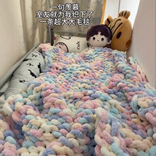 �ʺ�̺���ֿ�؈β�ͱ��lë��̺�ֹ�diy����̺���ϰ�������˯�w̺