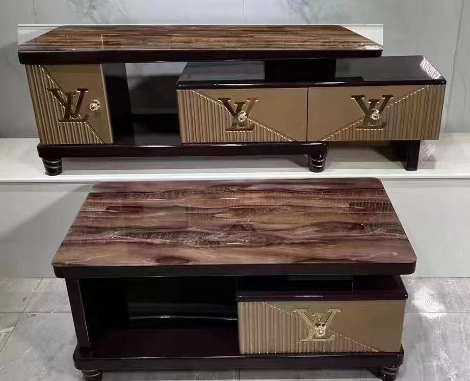 微信图片_20250107150245