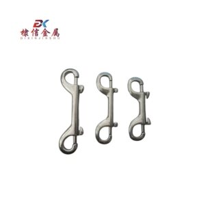 �p�^�h������h304/316���P䓝�ˮ�h ���h�������ߠ����K���