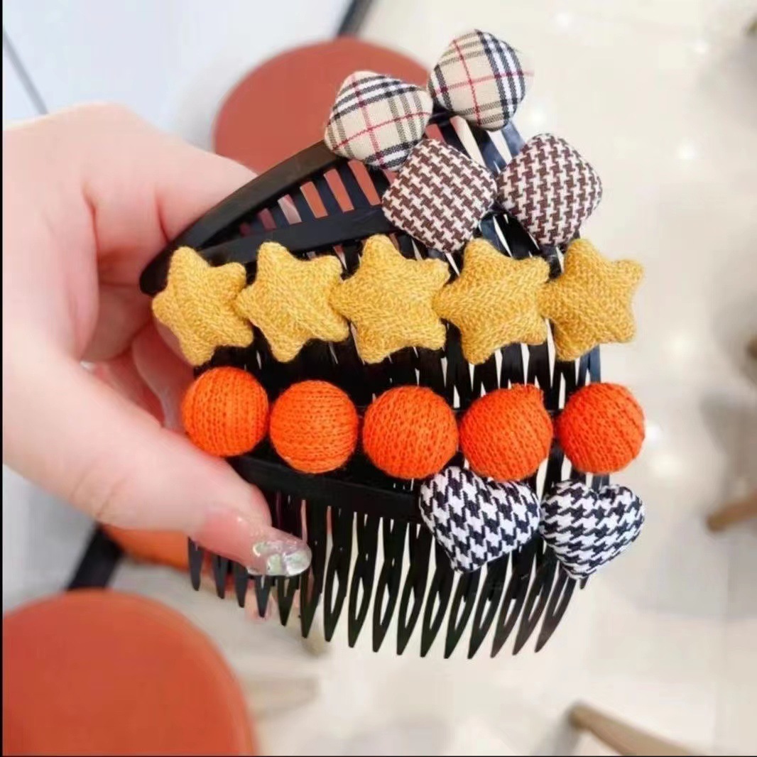 1ade71dcf316f1e00ec240dbd679a5