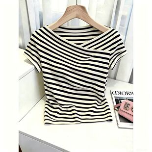 �ļ��ɳ��OӋ�Зl�y����V�I����t���r��Ů�b�¿�����С���ٴ��@��