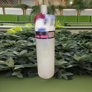 Gel Pore Exfoliating Local Version Skin Gel Facial Cleansing Gentle Care Smooth Exfoliation 250g